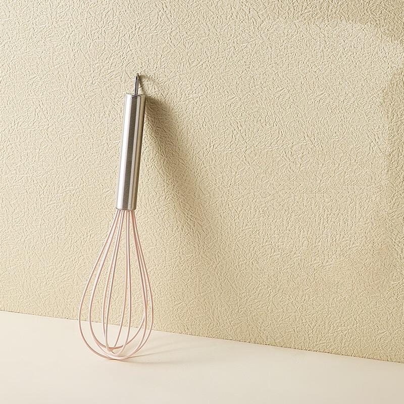 

Lilang Silicone Baking & Whisk Set