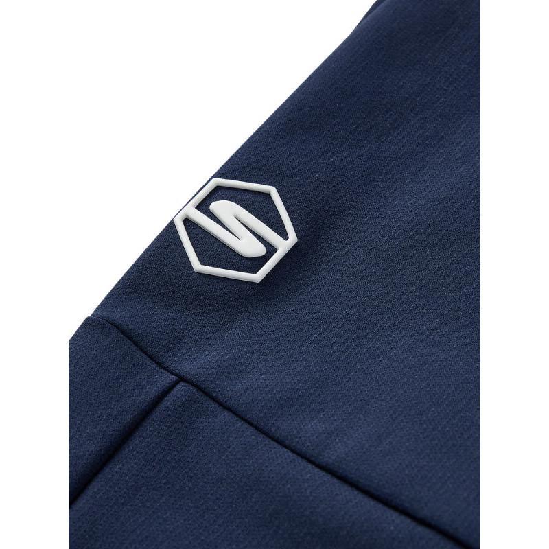 Skechers Men's Knit Long Pants