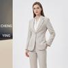 Roupa e acessórios para mulher – Blazers