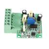 Frequency To Voltage Signal 0-10Khz To 0-10V Converter Module With Isolation