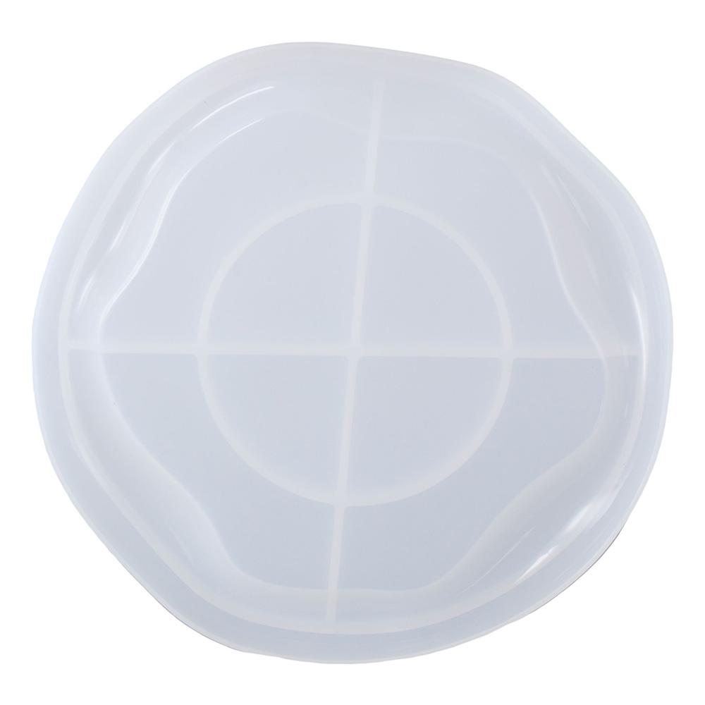 

Большие формы для лотков из смолы, силиконовые формы для лотков, формы для лотков из смолы, формы для ювелирных изделий из смолы