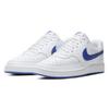 Nike Court Vision Low Game Royal CD5463-103