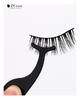 DUcare 5 Pairs Natural False Eyelashes Thick Makeups 5D Mink Lashes Soft Eyelash Extension Fake Eyelash Long Mink Eyelashes
