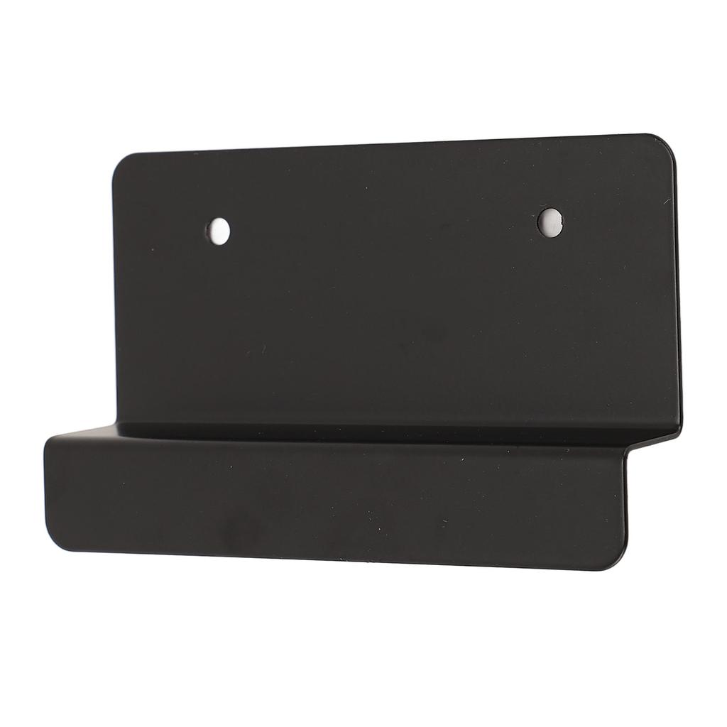 Cabinet Foot Pull Easy To Install Carbon Steel Touchless Foot Toe Pull for Trash Drawer