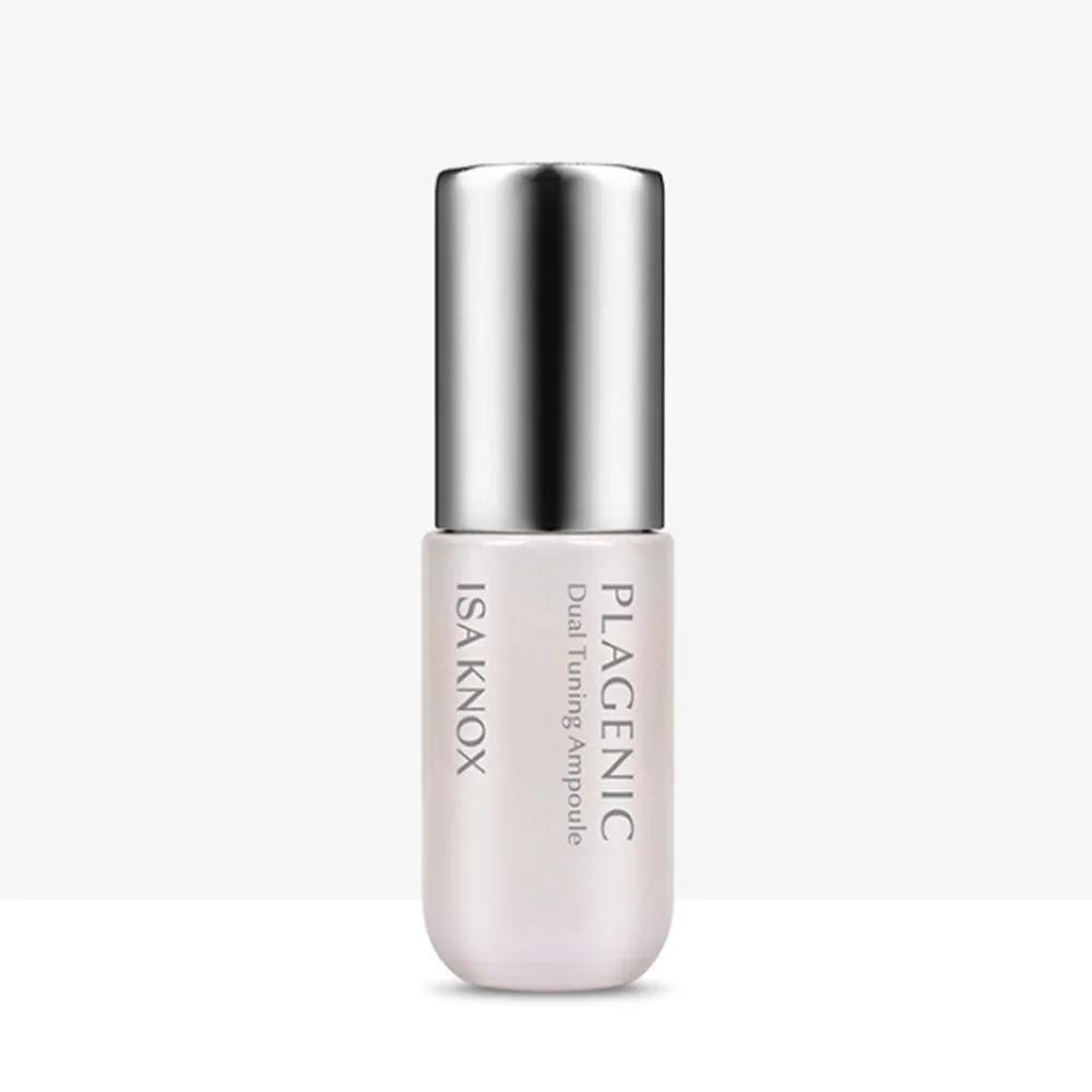 ISA KNOX Plagenic Dual Tuning Ampoule 10ml