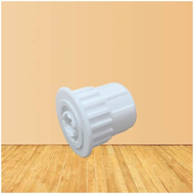 For Maytronics For Dolphin 3884073-ASSY Wheel Bearing Replacement Part For Robotic Pool Cleaner