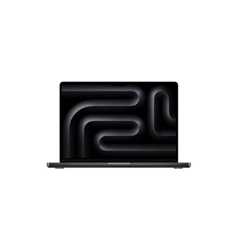 Apple MacBook Pro 14-inch (M5 Chip, 2025 Model) (CN version)