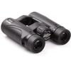 Kenko SGEX OP WP 10x34 Binoculars for Concerts, Roof Prism Type, 10x Magnification, 34mm Aperture, IPX7 Waterproof, Fully Multi-Coated, 022108