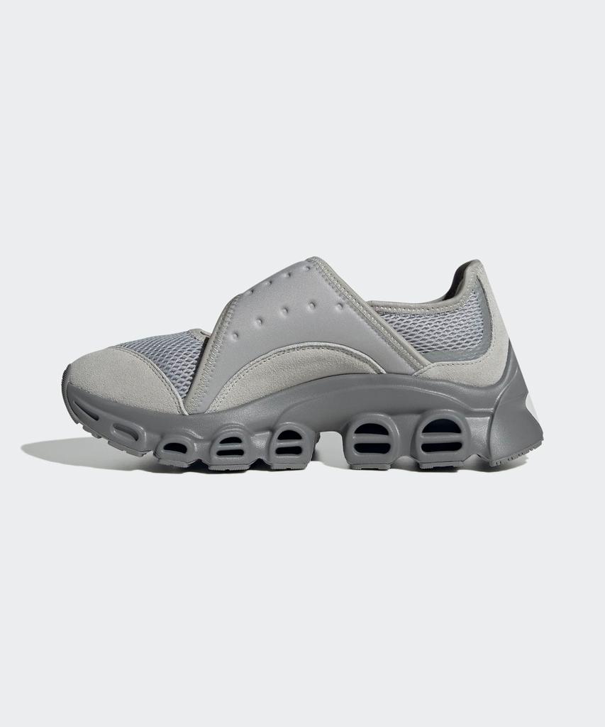 Adidas Adiform Megajane - Grey / Jh7556