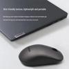 Lenovo N3 Wireless Mouse