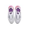 (GS) Nike Air Max 2090 'Watermelon' Kids' CJ4066-003