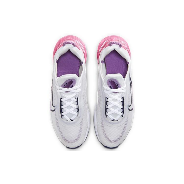 (GS) Nike Air Max 2090 'Watermelon' Kids' CJ4066-003