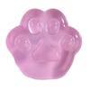 Squeeze Toy TPR Ice Cube Soft Stress Relief Vent Toy Party Favor Pressure Release Toy ADD OCD Decompress Toy