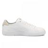 Puma Sub Pro Lite 37490201 Puma White   Puma Whit