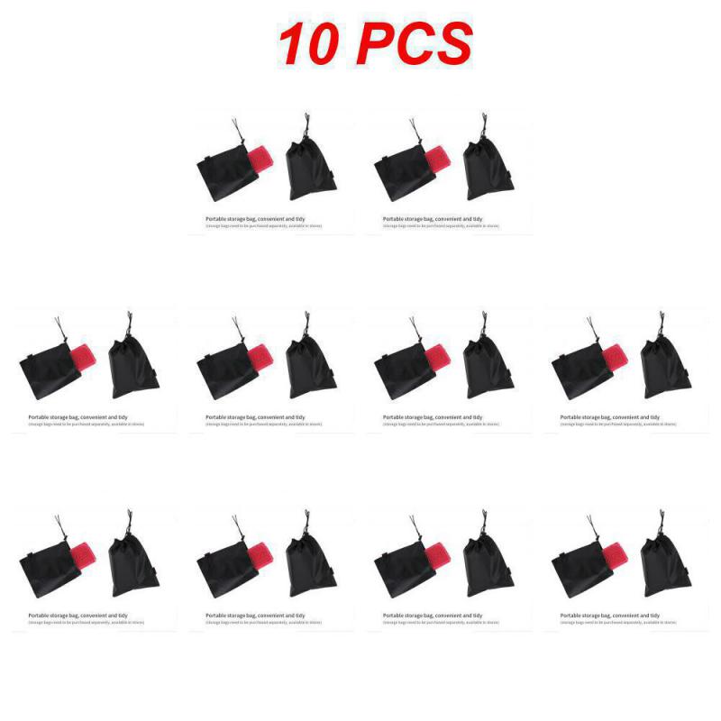 

10/30/50 шт. пляжный коврик хорошая эластичность портативный прочный практичный кемпинговая подушка кемпинговый коврик холодоизоляция не выцветает