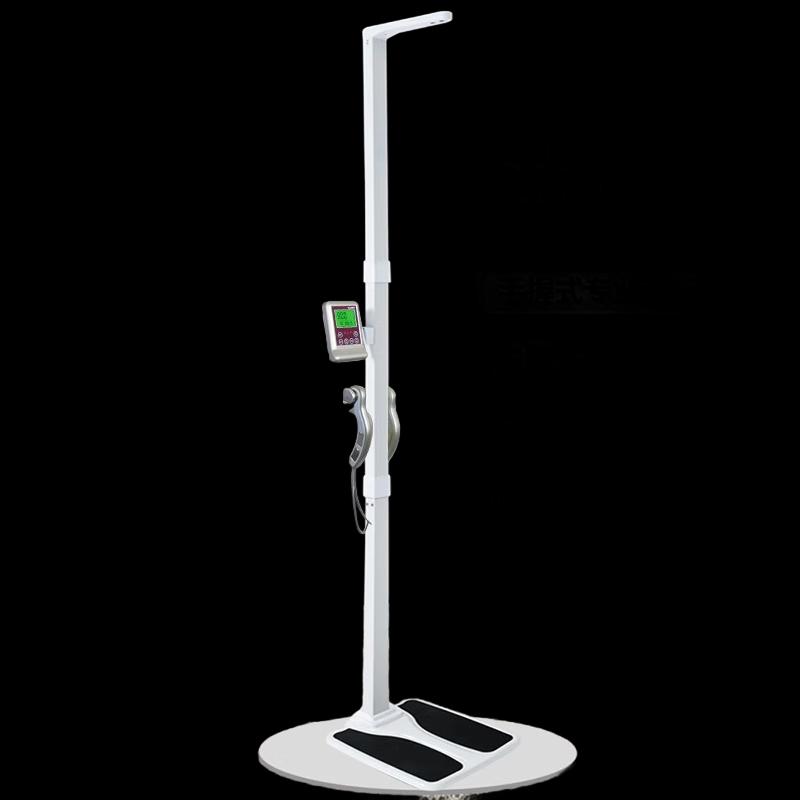 HOCHOICE EF06B Ultrasonic Smart Body Composition Scale (CN version)