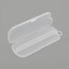 Baby Children Spoon Fork Set Soft Bendable Silicone Scoop Fork Kit Tableware Toddler Training Feeding Cutlery Utensils Tableware