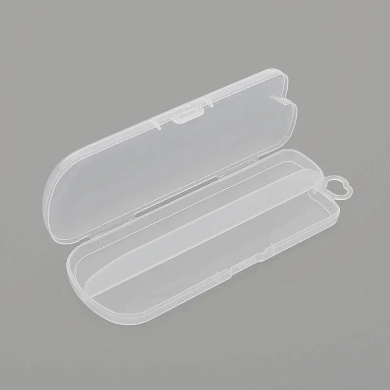 Baby Children Spoon Fork Set Soft Bendable Silicone Scoop Fork Kit Tableware Toddler Training Feeding Cutlery Utensils Tableware