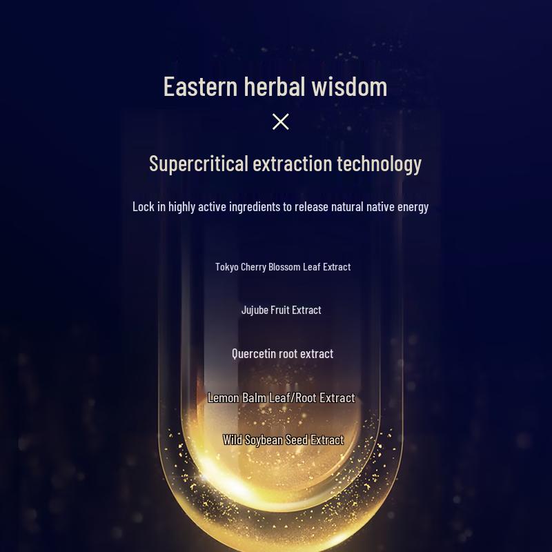 Dieyin Japanese Anti-Hair Loss & Oil Control Shampoo