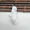 Heavy Duty Sticky Hangers Cute Cactus Adhesive Hook, Nail-Free Resin Strong Load-Bearing Hanger, Multi Purpose Wall Mount Organizer for Kitchen Towels