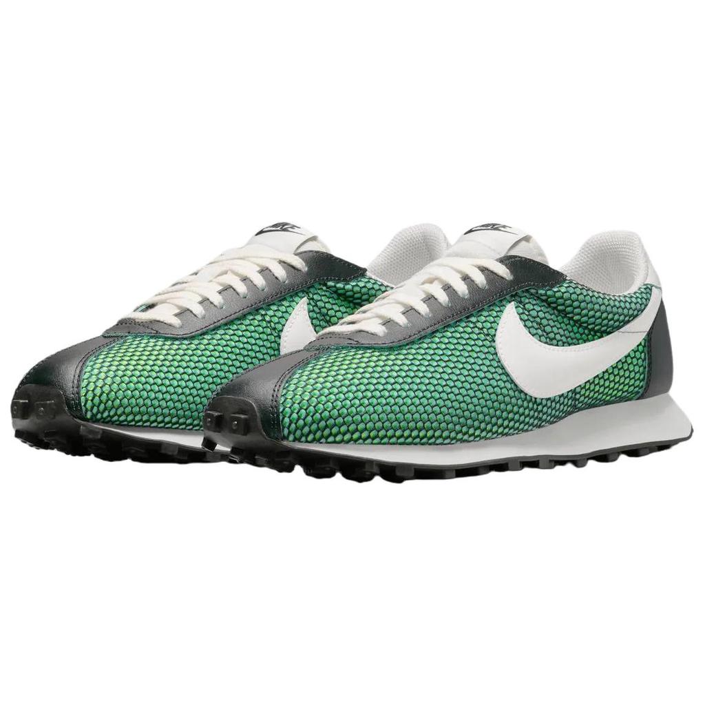 Nike Scarpe da Corsa LD 1000 Unisex Verde Bianco Nero IM5210-001