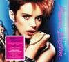 CD SHEENA EASTON  The Definitive Singles 19801987 3 CRPOPT234 CHERRY POP 2021 UK Rock Used