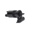 05179153AC For Chrysler Dodge Caliber Durango Grand Journey Nitro Jeep Windshield Wiper Washer Pump 05179153AB 05152075AC