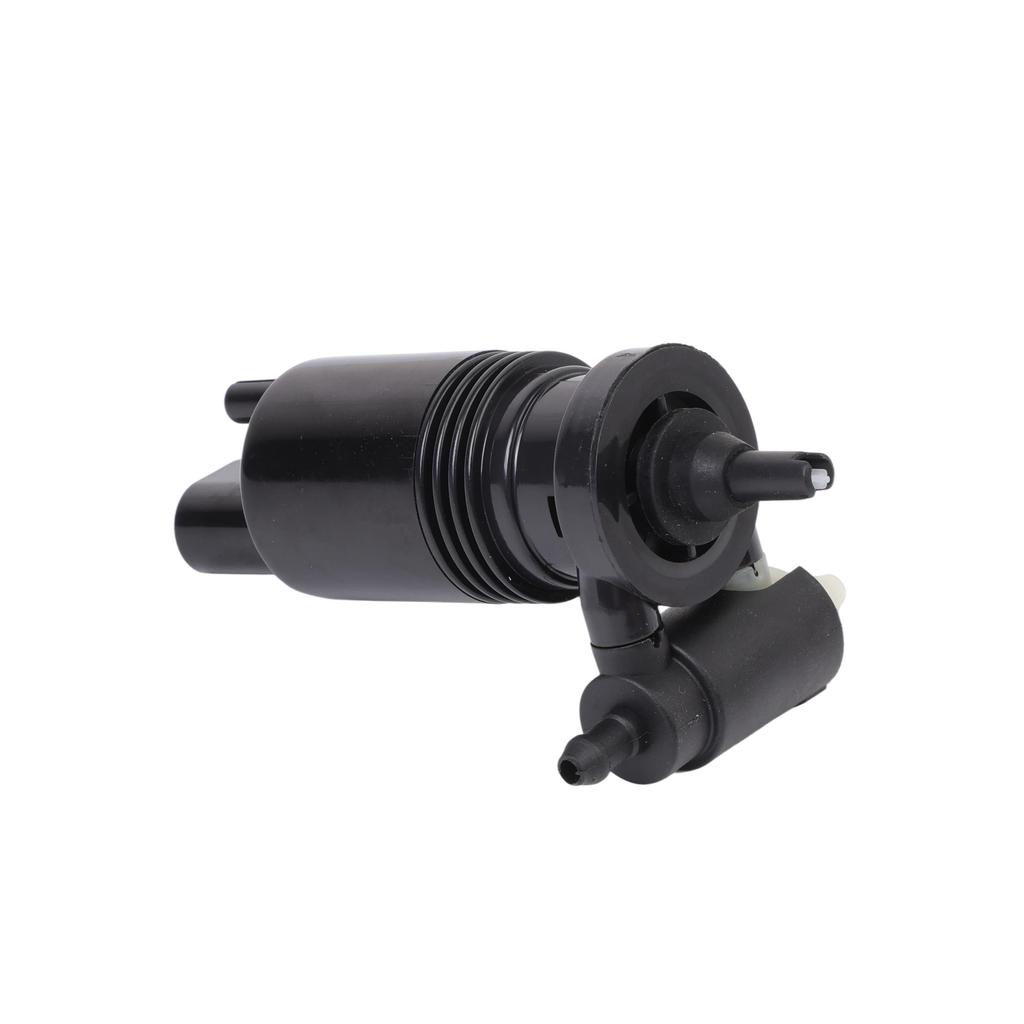 05179153AC For Chrysler Dodge Caliber Durango Grand Journey Nitro Jeep Windshield Wiper Washer Pump 05179153AB 05152075AC