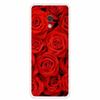 Dėl Nokia 235 4G 2024 dėklai Madingas skaidrus TPU silikoninis galinis dangtelis dėklas Nokia 215 4G 2024 / 220 4G 2024 Skaidrus smūgiams atsparus Capa