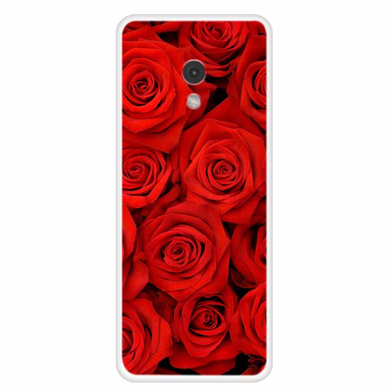 Dėl Nokia 235 4G 2024 dėklai Madingas skaidrus TPU silikoninis galinis dangtelis dėklas Nokia 215 4G 2024 / 220 4G 2024 Skaidrus smūgiams atsparus Capa