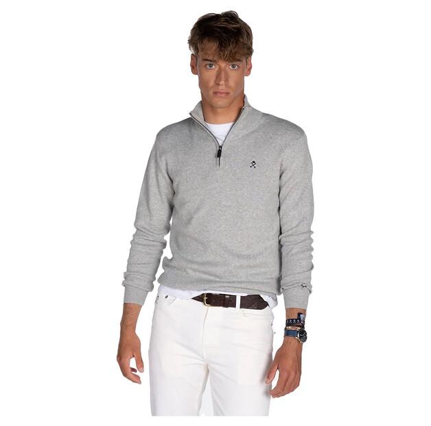 

Harper & Neyer Свитер Свитер 600124006 XL