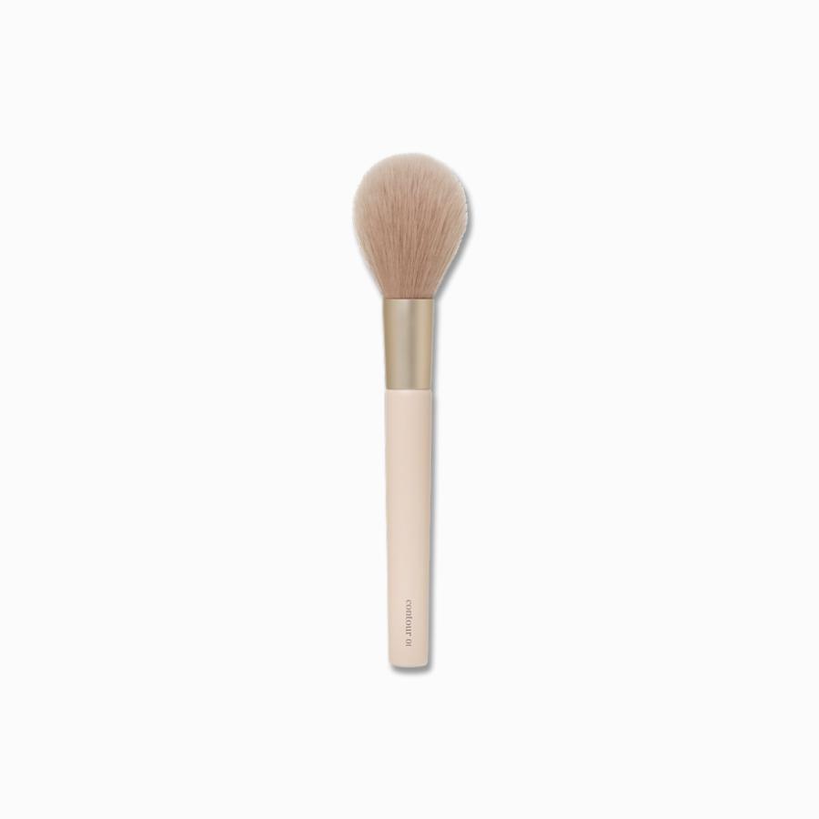 

Etude Contour Powder Brush #01 Face