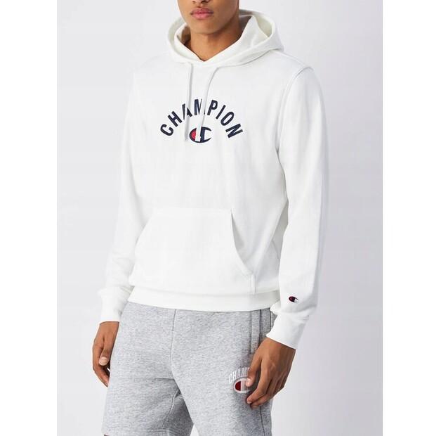 Толстовка Champion 220796-WW001