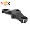 GB CB 350 21-22 Motorcycle Front Fork Upper Triple Tree Cover Top Clamp For Honda GB350 GB350S CB350 CB350S GB350 NC59 2021-2022