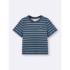 Gu By Uniqlo Graphic T Sesame sTreeT 2