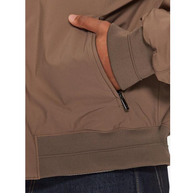 Calvin Klein Hero Jacket