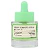 Green Tomato Serum, 30ml (1.01 Fl Oz)