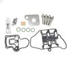 7422327063 7422327072 7420739643 Truck Solenoid Valve Repair Kits 22327063 22327072 20739643 For Volvo Renault
