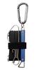 Golden Mean GM Stringer Medium Blue.