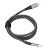 USB C To USB C Power Cord 20Gbps Data Transfer 240W Fast Charging 4K 60Hz Resolution USB 3.2 Gen 2x2 Cable for   for