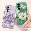 For Honor 200 Pro Case ELP-AN00 Cute Panda Cartoon Cover Shockproof Soft TPU Phone Case For Honor 200 Pro Honor200 Fundas Bumper