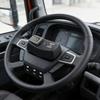 Upgrades Window Lift Switches 1534817 Replaces Heavy Duty Power Window Switches Suitable for Vehicle 5 P Series Trucks