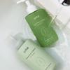 Anroot Clinic Retreat Scalp Treatment 480ml