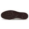 Converse 1970s All Star Slip Resistant Abrasion Resistant Slip Resistant Abrasion Resistant Low top Canvas Shoes Unisex 162058C(Team76-)