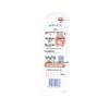 Yaya Music Children's Suction Cup Toothbrush (2-Pack)