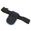 Lightweight Waist Fishing, Holder Oxford Fabric Belt Strap Fishing Pole Support Rod Waist Belt Rod Angling Tools AccessoriesWaist