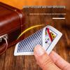 Muhe Guandan Professional Playing Cards
