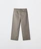 Seupao Color Wide Jeans_Sptjg23C54