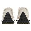 New Balance 327 Turtledove Unisex Sneakers White Moonbeam MS327CQ