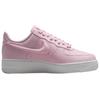 New Nike Air Force 1 Low '07 Next Nature Pink Foam White Women's HF2014-600
